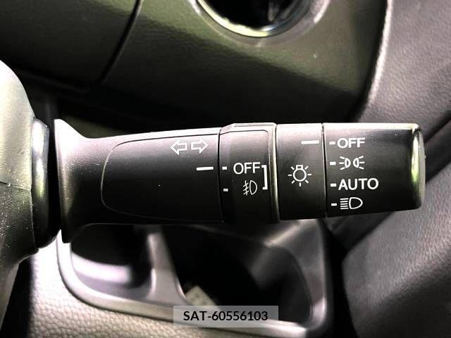 Honda N BOX 2019-01 364529-7