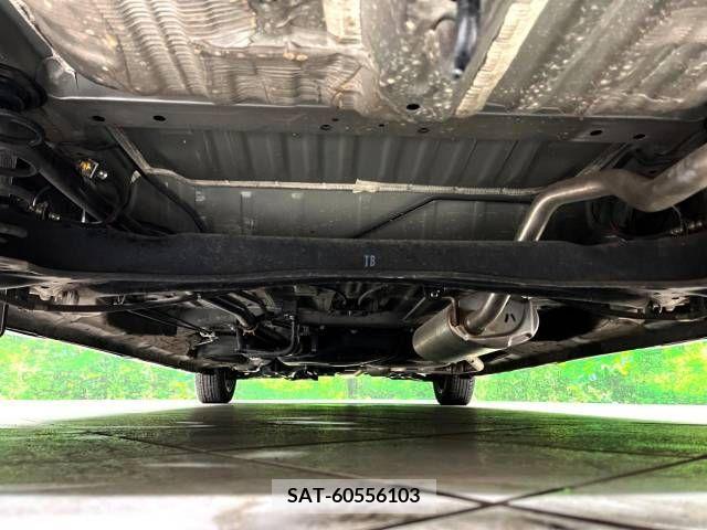 Honda N BOX 2019-01 364529-19