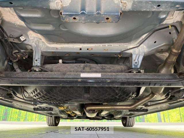 Toyota ROOMY 2017-10 283720-19