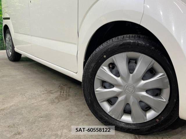 Honda N BOX 2017-02 386772-12