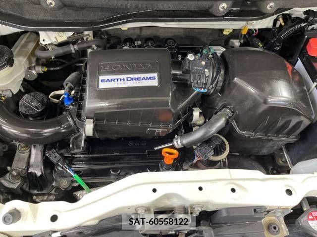 Honda N BOX 2017-02 386772-19