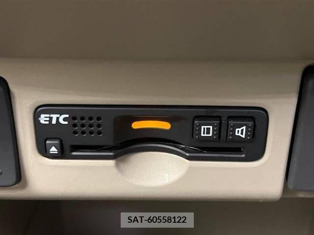 Honda N BOX 2017-02 386772-6