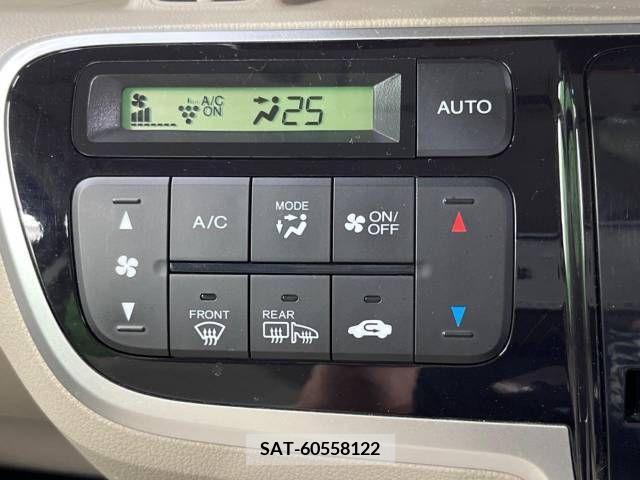 Honda N BOX 2017-02 386772-4