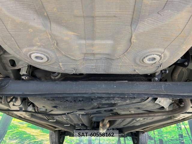 Suzuki X BEE 2019-08 358153-19
