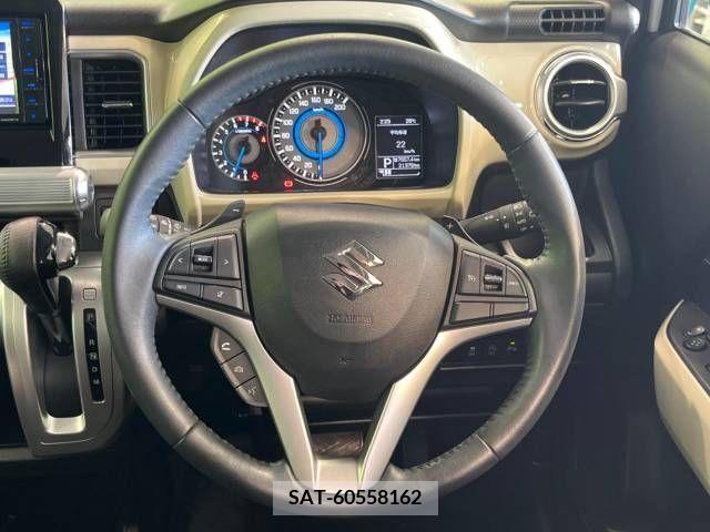 Suzuki X BEE 2019-08 358153-11