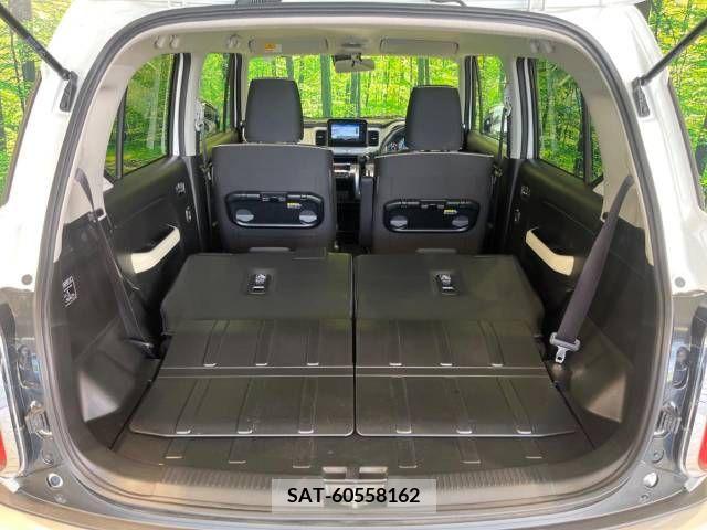 Suzuki X BEE 2019-08 358153-10