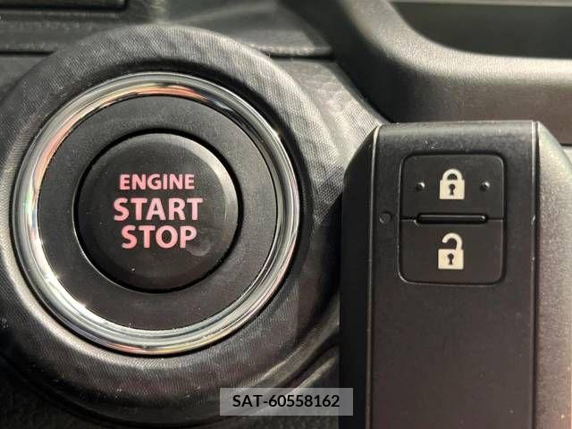 Suzuki X BEE 2019-08 358153-7