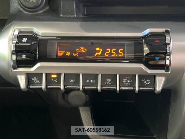 Suzuki X BEE 2019-08 358153-6