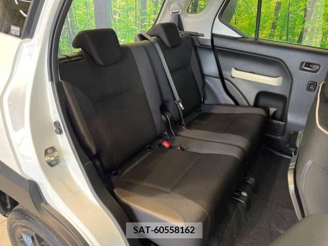 Suzuki X BEE 2019-08 358153-9
