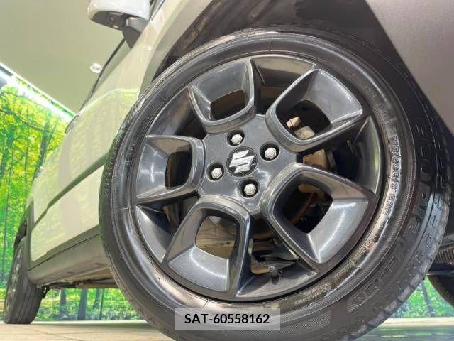 Suzuki X BEE 2019-08 358153-13