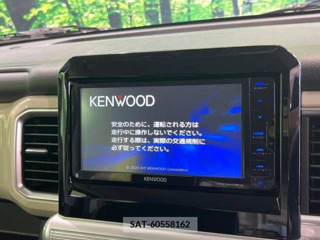 Suzuki X BEE 2019-08 358153-2