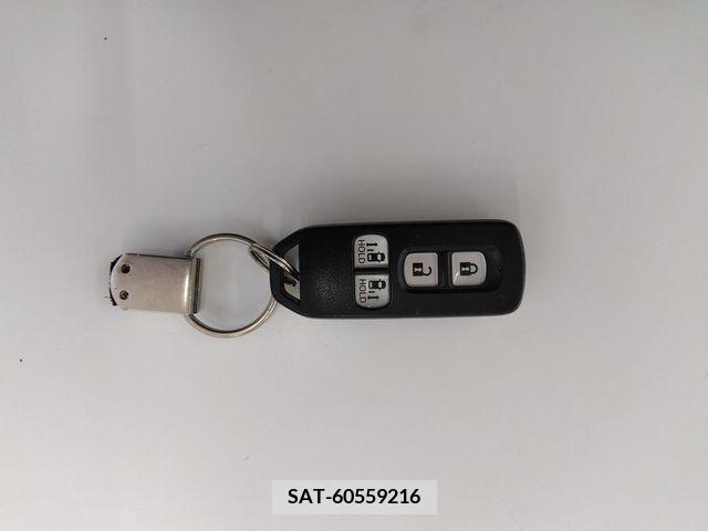 Honda N BOX 2018-01 364578-19