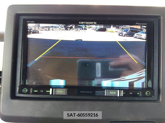 Honda N BOX 2018-01 364578-12