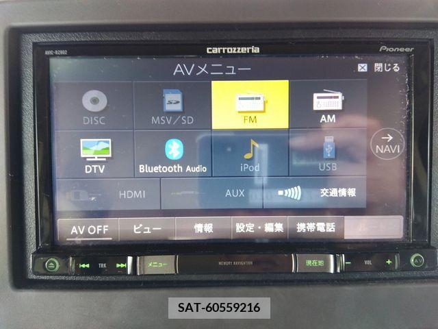 Honda N BOX 2018-01 364578-11