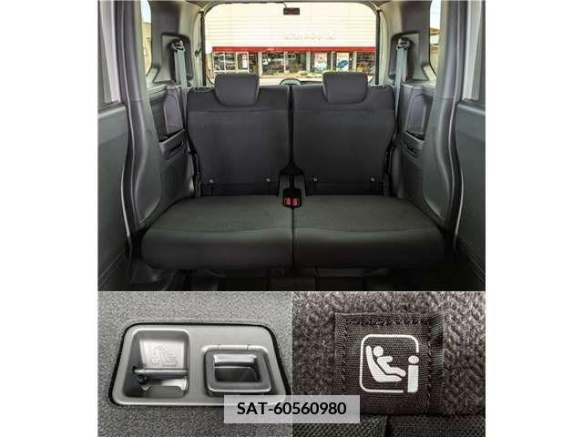 Honda N BOX CUSTOM 2023-11 338937-12