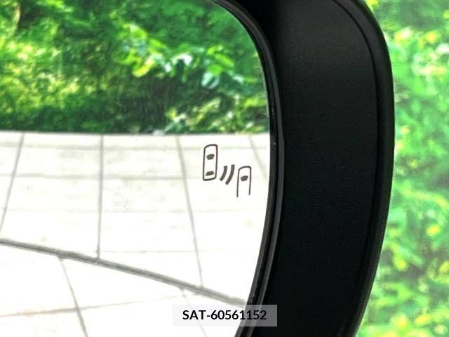 Toyota RAIZE 2020-06 393533-6