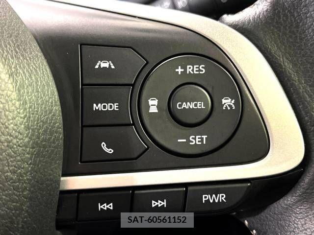 Toyota RAIZE 2020-06 393533-5
