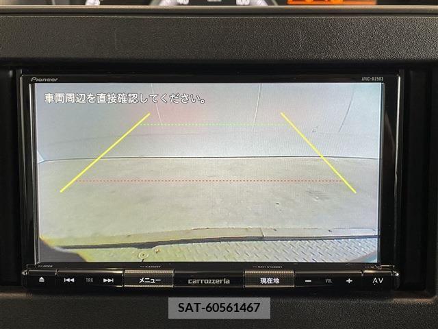 Suzuki WAGON R 2022-07 341452-10