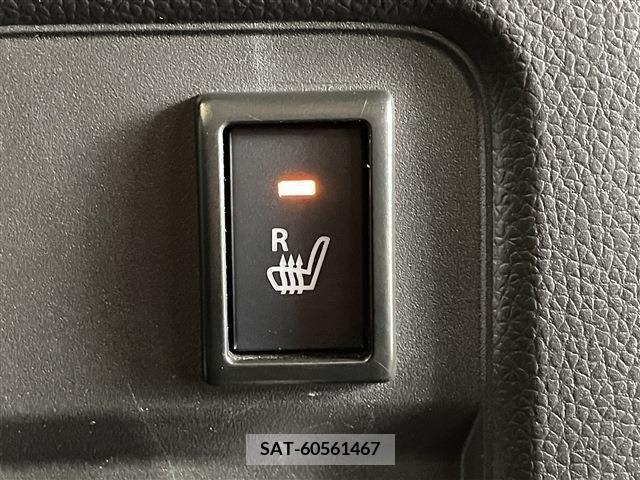 Suzuki WAGON R 2022-07 341452-21