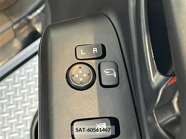 Suzuki WAGON R 2022-07 341452-20