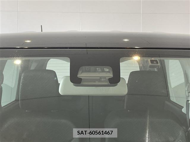 Suzuki WAGON R 2022-07 341452-8