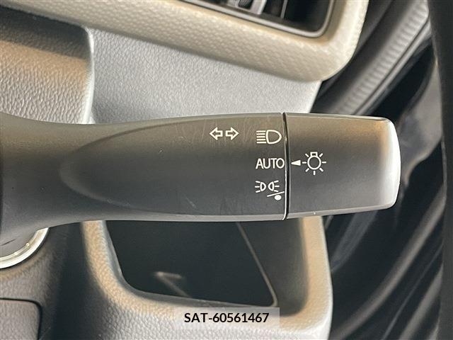 Suzuki WAGON R 2022-07 341452-19