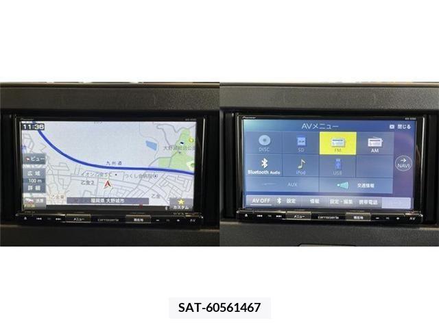 Suzuki WAGON R 2022-07 341452-7