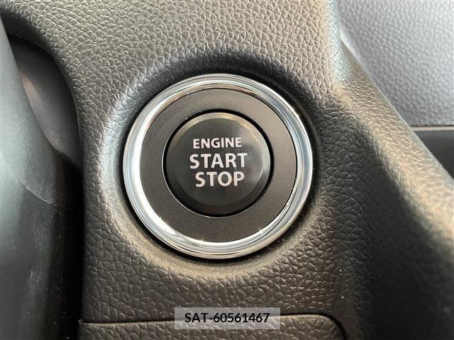Suzuki WAGON R 2022-07 341452-18