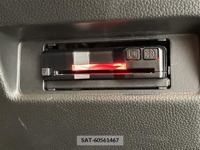Suzuki WAGON R 2022-07 341452-17