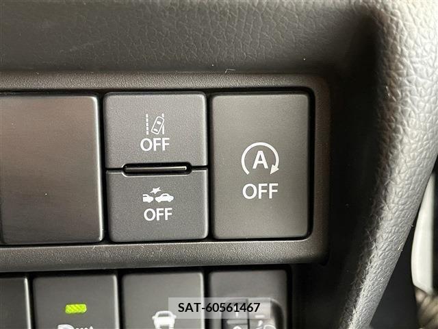 Suzuki WAGON R 2022-07 341452-16