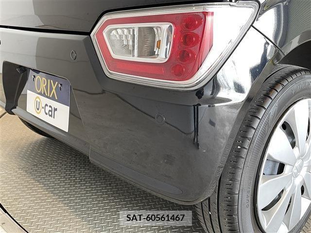 Suzuki WAGON R 2022-07 341452-14