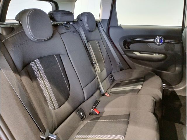 Bmw MINI 2016-12 195620-7