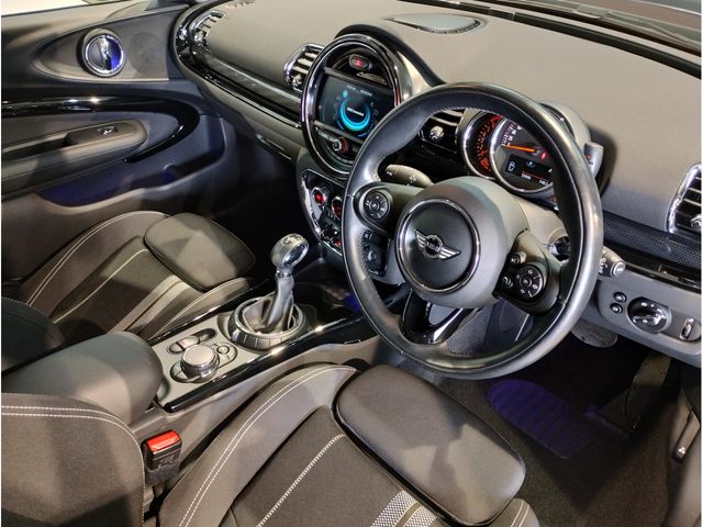 Bmw MINI 2016-12 195620-6