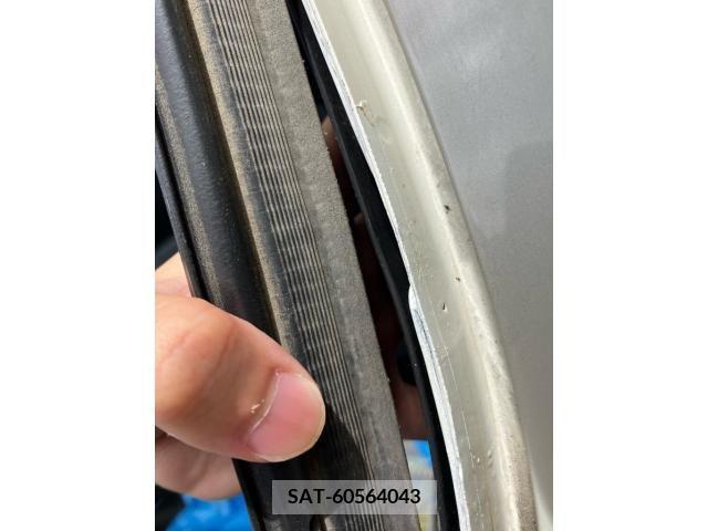 Honda STEP WGN 2011-12 394293-26