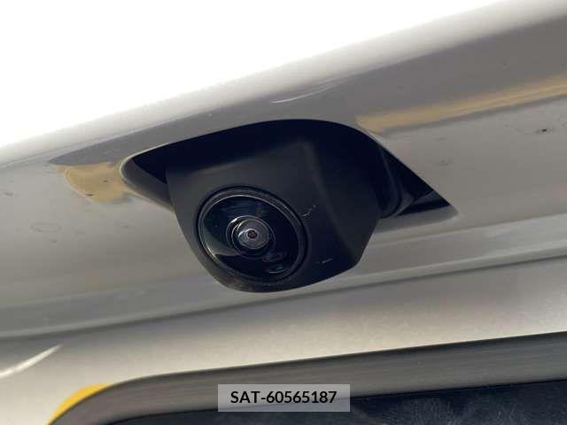 Honda N BOX 2023-11 278749-19
