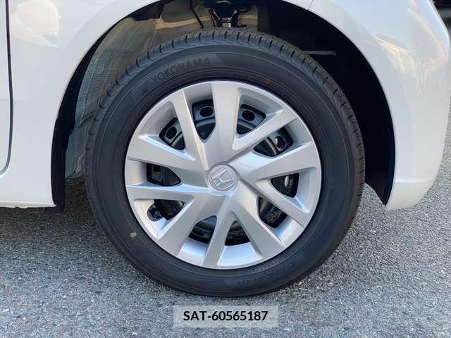 Honda N BOX 2023-11 278749-11