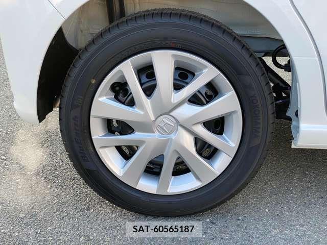 Honda N BOX 2023-11 278749-10