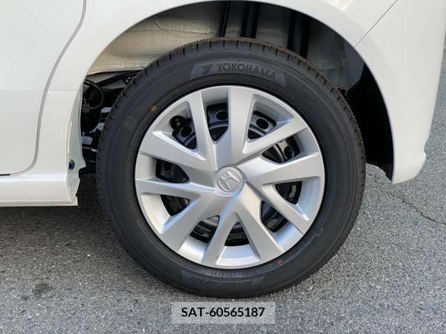 Honda N BOX 2023-11 278749-9