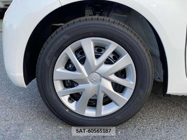 Honda N BOX 2023-11 278749-8