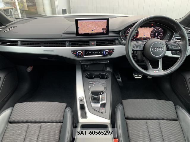 Audi A5 2018-06 213072-7