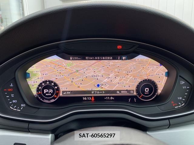 Audi A5 2018-06 213072-9