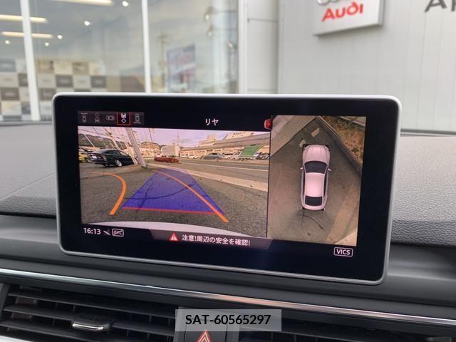Audi A5 2018-06 213072-10