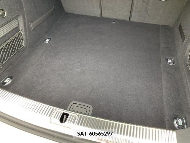 Audi A5 2018-06 213072-15