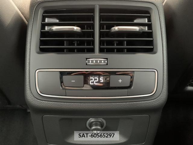 Audi A5 2018-06 213072-14