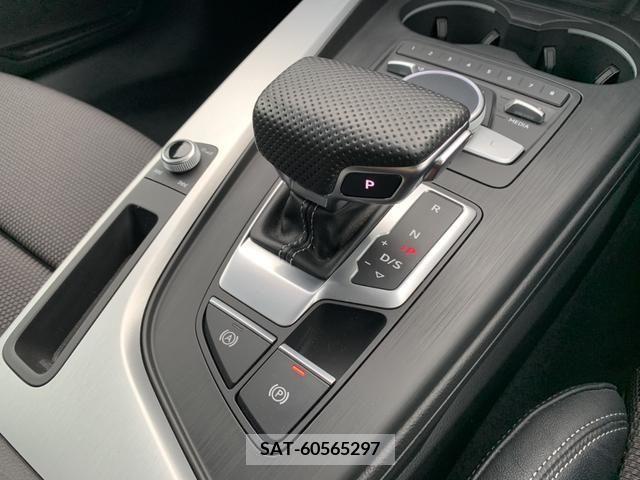 Audi A5 2018-06 213072-12