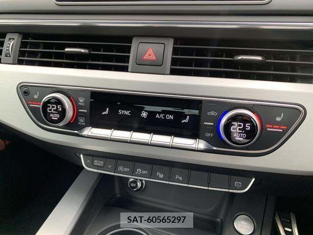 Audi A5 2018-06 213072-11