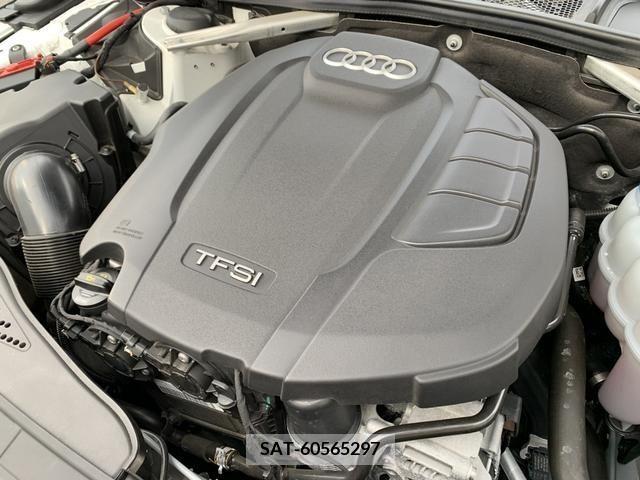 Audi A5 2018-06 213072-16