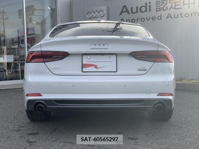 Audi A5 2018-06 213072-3