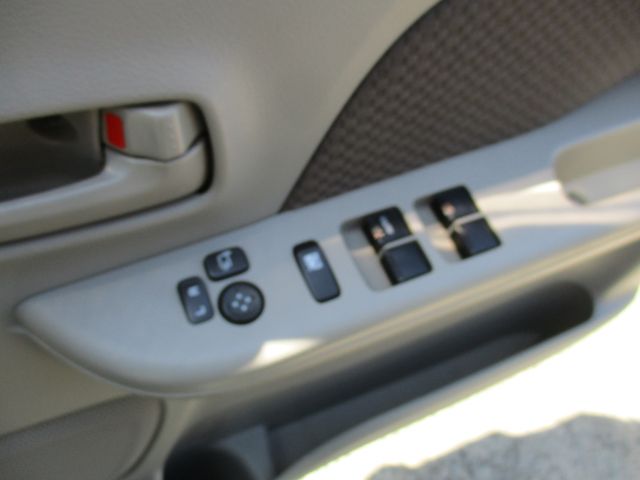 Suzuki EVERY 2016-06 4495-16