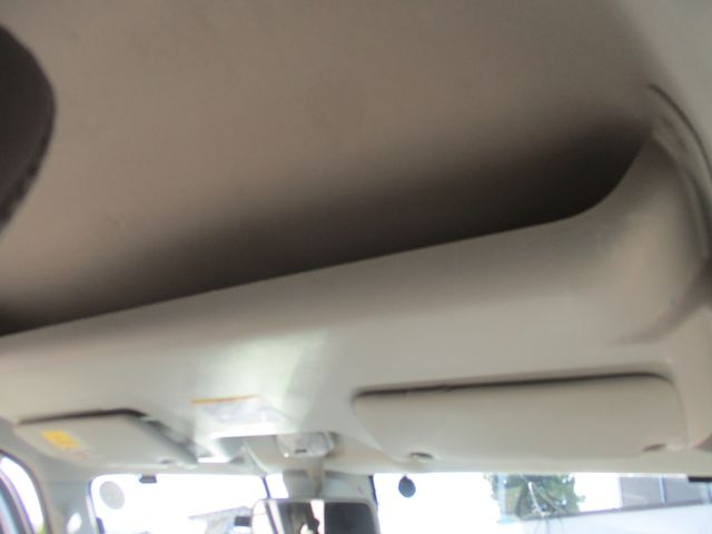 Suzuki EVERY 2016-06 4495-15